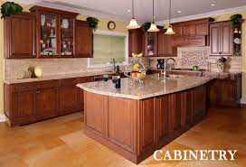 bj kitchen floor inc