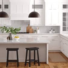 Chances are you'll discovered one other kitchen island stools with backs and arms higher design ideas. The 25 Best Bar Stools For Kitchen Reviews With Cheap Price And Back