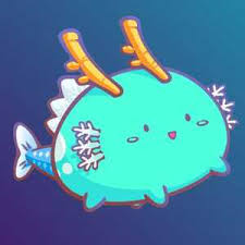 Maybe you would like to learn more about one of these? Axie Infinity Dapp Com