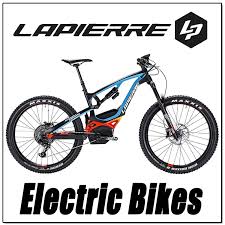 Lapierre Bikes Size Guide What Size Frame Do I Need