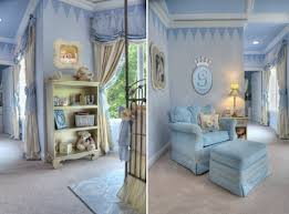 12 Beautiful Girl Room Colors For Girls