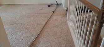 raleigh carpet repair contact us