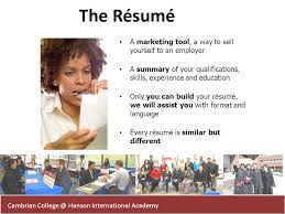 CAREER RESOURCES     Career Organizations   Certifications Resume Personal Assistant To The Ceo Staffmark Greenville Ohio   resume  writing academy