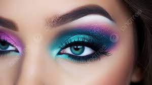 cute makeup picture background image