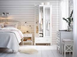 Спален комплект 7012качествени спални комплекти със собствен стил предоставени от bogdanmebel. Szdajte Uyutna Spalnya S Ikea