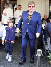 He may have started out singing cover versions on cheap compilation albums music was the most wonderful thing, but it still didn't sound as good as zachary chatting about what had happened at football practice. Elton John Enjoys A Taste Of The Retired Life In Rome Elton John Elton Jon John