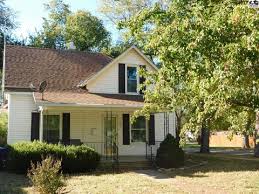 Kansas Recently Sold Homes Realtor Com