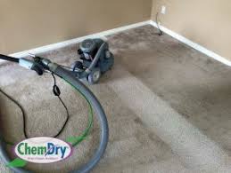 carpet cleaning glendale az chem dry