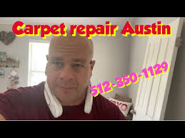 carpet repair austin tx 512 350 1129