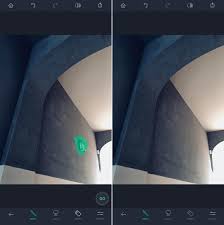 Automatic mask which gives you more precise skin retouching capabilities and added in presets to give you a variety o. Discover The Best Photo Retouch App For Retouching Iphone Photos