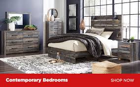 Cort furniture outlet offers a wide variety of bed styles in twin, full, queen, king and california king. Furniture Outlet Bend Or