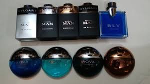 A unique sensual perfume for man, a new statement of masculinity. Bvlgari Men S Fragrances Line Talk Youtube
