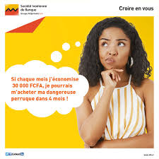 Les Bases d'un bon... - SIB - Société Ivoirienne de Banque | Facebook