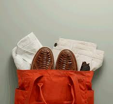 Averigua lo que sara lf (saralf1999) ha descubierto en pinterest, la mayor colección de ideas del mundo. Men S Dress Shoes Casual Shoes Clothing Accessories Stacy Adams