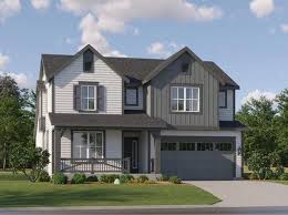 timnath co single family homes