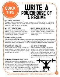 Best     How to resume ideas on Pinterest   Resume tips  Writing a    
