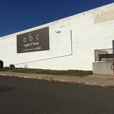 abc home outlet now closed south