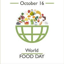 World food safety day is celebrated every year on june 7, to draw global attention towards the health consequences of contaminated food and water. World Food Safety Day Gif World Food Day Theme Poster Quotes Chart Images Png