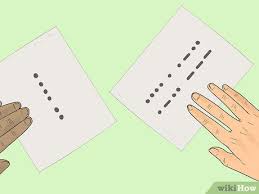 how to learn morse code 12 steps with