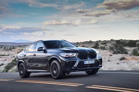 News best price program will help you get the best price on a new 2021 bmw x6. 2021 Bmw X6 M Review Trims Specs Price New Interior Features Exterior Design And Specifications Carbuzz