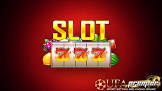slot live22th,บา คา ร่า วอ ล เลท,ทดลอง เล่น เกม สล็อต xo,สล็อต ฝาก 20 บาท ได้ 100 ล่าสุด,