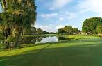 Executive at Seven Springs Country Club in New Port Richey ...