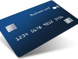 Discover card virtual credit card number. 7 Best Virtual Credit Card Apps No Deposit Instant