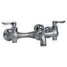 American standard mop sink faucet