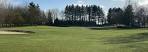 Cherwell Edge Golf Club Tee Times - Banbury OX