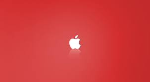 red apple 1080p 2k 4k 5k hd