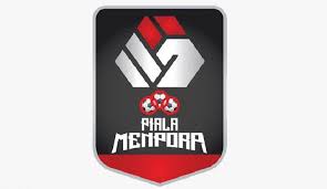 Watch live indosiar tv tv channel. Piala Menpora 2021 Dibuka Di Solo Hari Ini Ada Jadwal 2 Laga Live Di Indosiar Bola Tempo Co