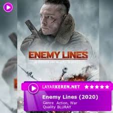 During the northern wei dynasty, mulan joined the army for his father and returned with honor. 20 Ide Layarkeren Bioskop Pretty Little Liars Mahasiswa