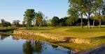 Home - Tiffany Greens Golf Club