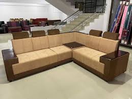 top sofa set distributors in thrissur