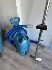 carpet cleaning machines s for