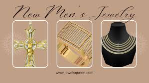 jewels queen diamond jewelry