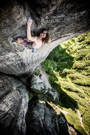 Adam ondra was born in the year of the rooster. Climbing Archives Claudia Ziegler