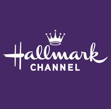 Log in en krijg korting op iedere kaart. Stream Hallmark Channel How To Watch Hallmark Movies For Free