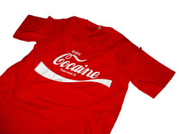 enjoy t shirt coca cola tshirt