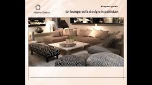 tv lounge sofa design in stan tv