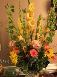 Holliday flowers & events is the premier resource for fresh flowers and event décor creation. Holliday Flowers Events 1149 Union Ave Memphis Tn Florists Mapquest