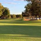 Golf at Redland Bay | Redland Bay QLD