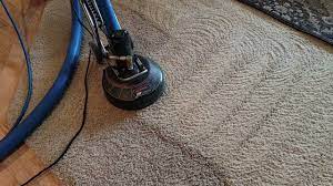 1 carpet cleaning services in vancouver wa