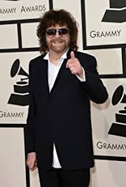 In 1979, he married sandi kapelson and had two daughters with her. Jeff Lynne Height How Tall Is Jeff Lynne