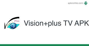 Jul 06, 2020 · visión plus apk para android premium. Vision Plus Tv Apk 1 0 Aplicacion Android Descargar