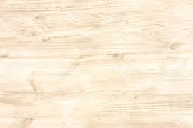 White Organic Wood Texture Light Wooden Background Old Washed