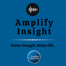 Amplify Insight
