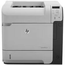 Printer and scanner software download. Hp Laserjet 600 Printer M601 Driver Software Downloads
