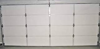 Cellofoam garage door insulation kit. Best Garage Door Insulation Kits For 1 2 3 And 4 Car Garages Innovative Building Materials