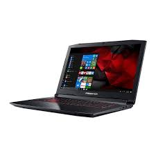 Aspire z476, laptop baterai tahan lama dan multifungsi ini adalah pilihan tepat untukmu! Acer Gaming Laptop Qatar Games Of Things